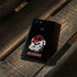 University of Georgia Bulldogs Mascot Google Pixel 3 XL Skin